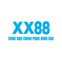 business-logo