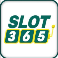 business-logo