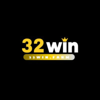 business-logo