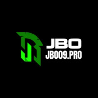 business-logo