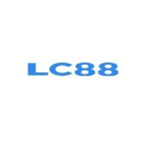 business-logo