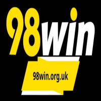 business-logo