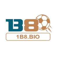 business-logo