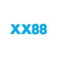 business-logo
