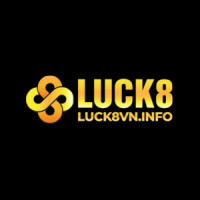 business-logo