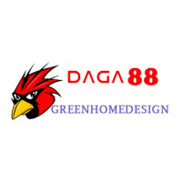 business-logo