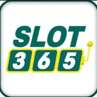 business-logo