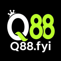 business-logo