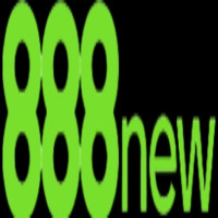 business-logo