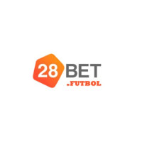business-logo