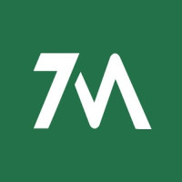 business-logo