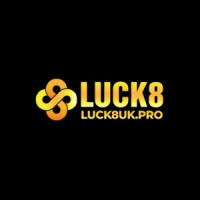 business-logo