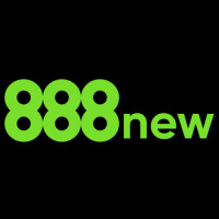 business-logo