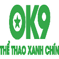 business-logo