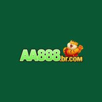 business-logo