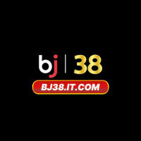 business-logo