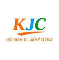 business-logo