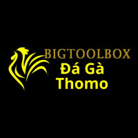 business-logo