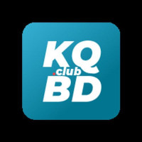 business-logo