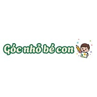 business-logo