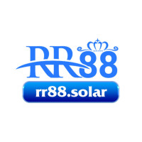 business-logo