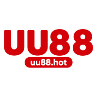business-logo