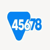 business-logo