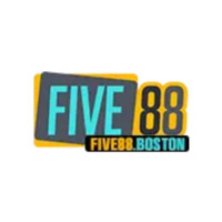 business-logo