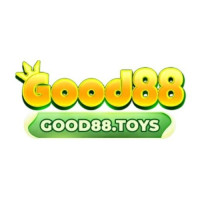 business-logo