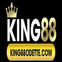 business-logo