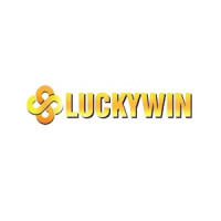 business-logo