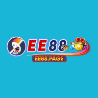 business-logo