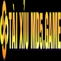 business-logo
