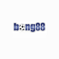 business-logo