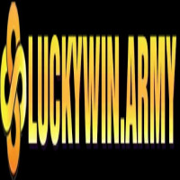 business-logo
