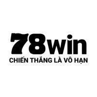 business-logo