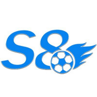 business-logo
