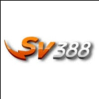 business-logo