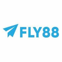 business-logo