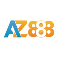 business-logo