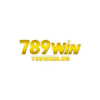 business-logo