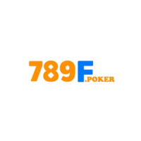 business-logo