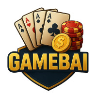 business-logo
