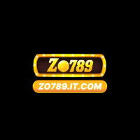 business-logo