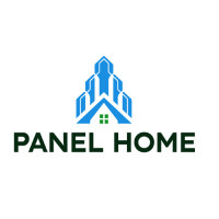 business-logo