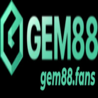 business-logo