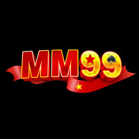 business-logo