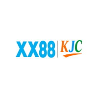 business-logo