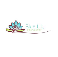 business-logo