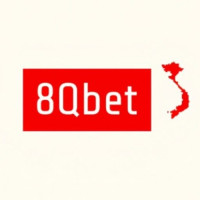 business-logo